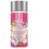System JO Candy Shop Water Based Lubricant 60 ml